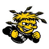 Wichita State logo