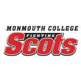 Monmouth (IL)