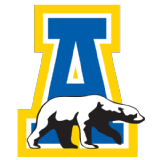 Alaska