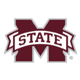 Mississippi State logo