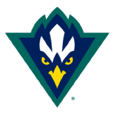 UNC Wilmington logo