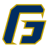 George Fox