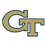 Georgia Tech logo