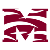 Morehouse logo