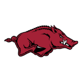 Arkansas logo