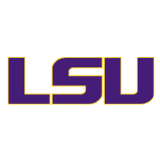 Louisiana State University logo