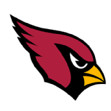 ARI Logo
