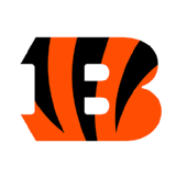 CIN Logo