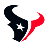 HOU Logo