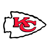KC Logo