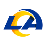 LAR Logo