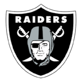 LV Logo