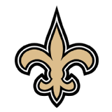 NO Logo