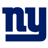NYG Logo