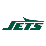 NYJ Logo