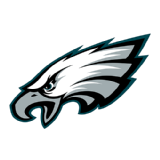 PHI Logo