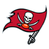 TB Logo