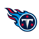TEN Logo