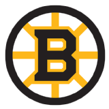 Boston Bruins logo
