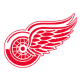 Detroit Red Wings logo