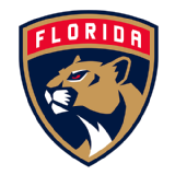 Florida Panthers logo