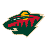 Minnesota Wild logo