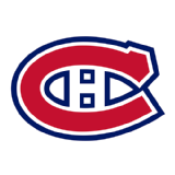 Montréal Canadiens logo