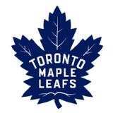 Toronto Maple Leafs logo