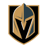 Vegas Golden Knights logo