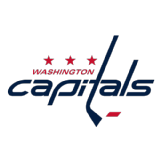 Washington Capitals logo