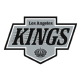 Los Angeles Kings logo