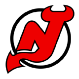 New Jersey Devils logo