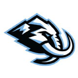 Utah Mammoth logo
