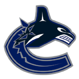 Vancouver Canucks