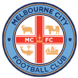 Melbourne C