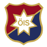 Örgryte IS logo