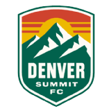 Denver