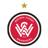 Western Sydney