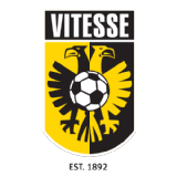 Vitesse logo