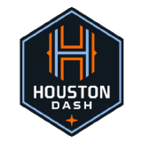 Houston