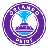 Orlando