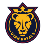 Utah