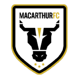 Macarthur