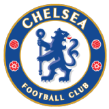 Chelsea