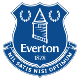 Everton