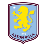Aston Villa
