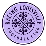 Louisville