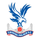 C Palace