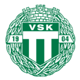 Västerås SK logo