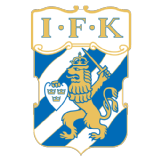 IFK Göteborg logo